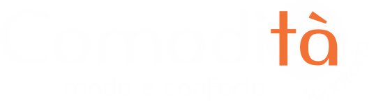 cropped logo 1.png